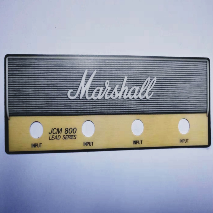 顯示器標(biāo)牌