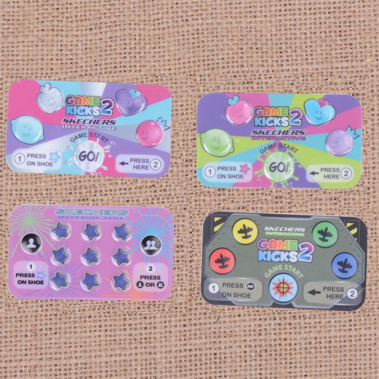 手寫(xiě)板銘牌